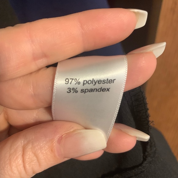 Boyfriend style Blazer - Picture 4 of 4